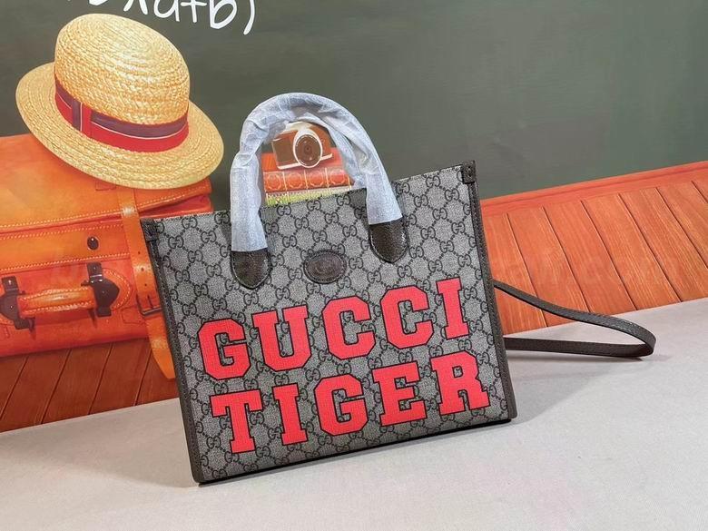 Gucci Handbags 363